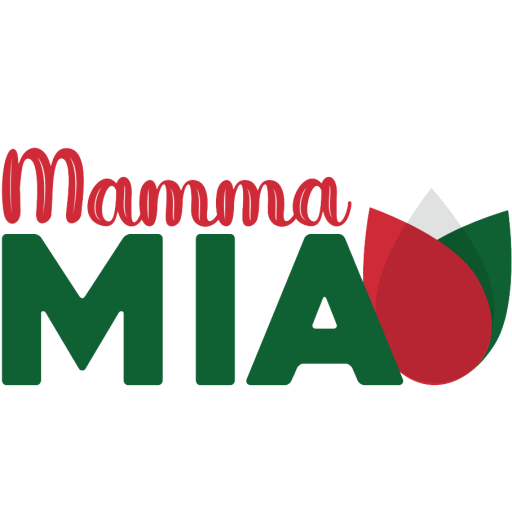 Mamma Mia